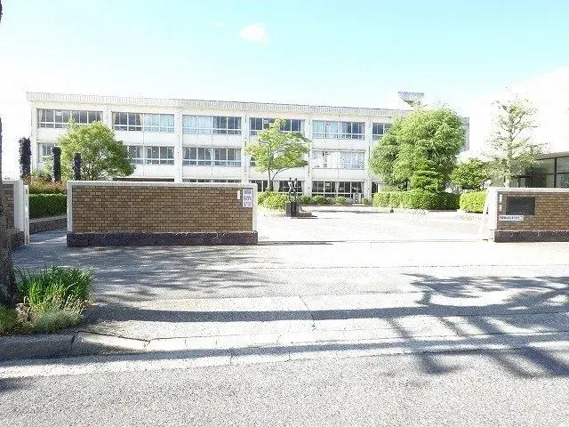 Slide 20