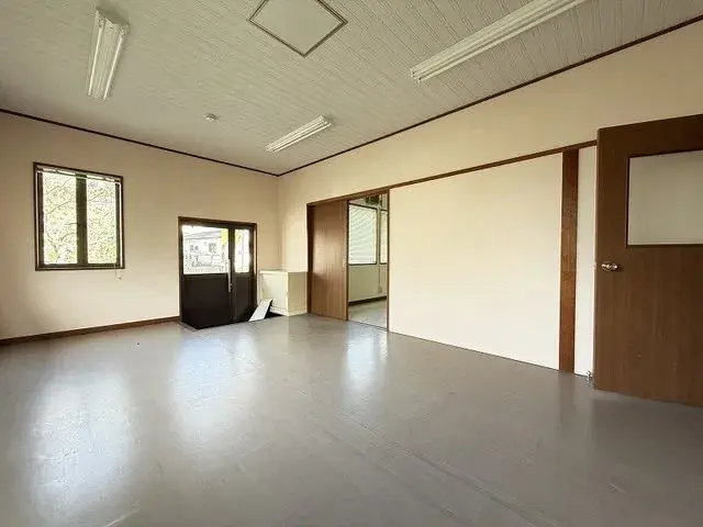 Slide 5