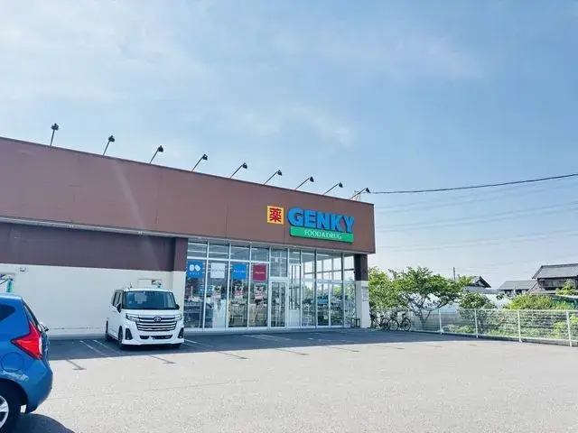 Slide 4