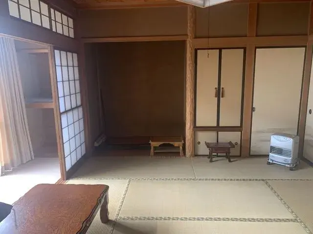 Slide 10