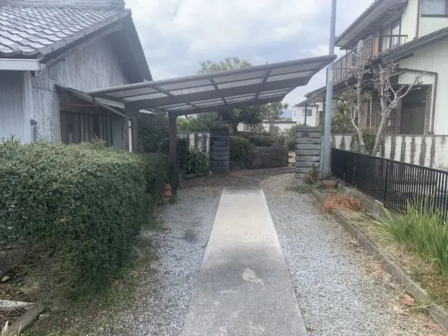 Slide 6
