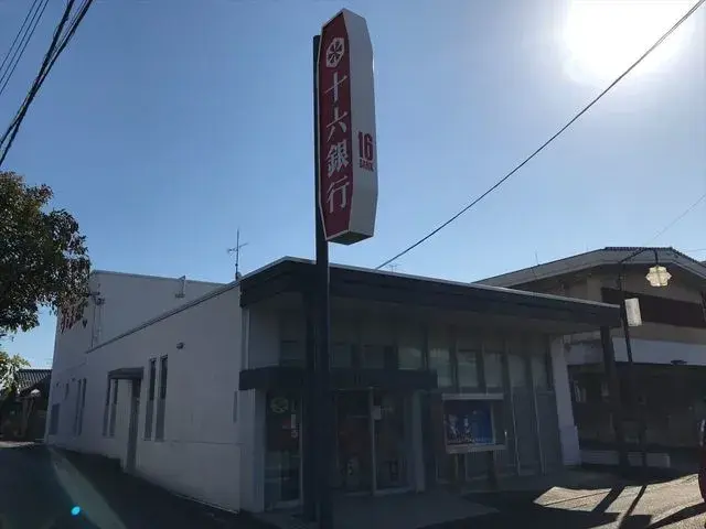 Slide 0