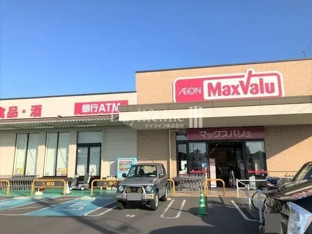 Slide 4