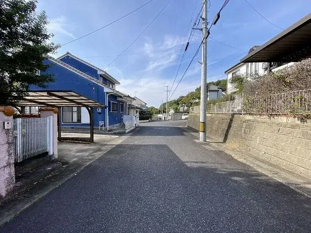 Slide 0