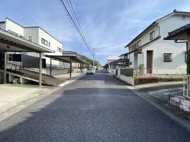Slide 1