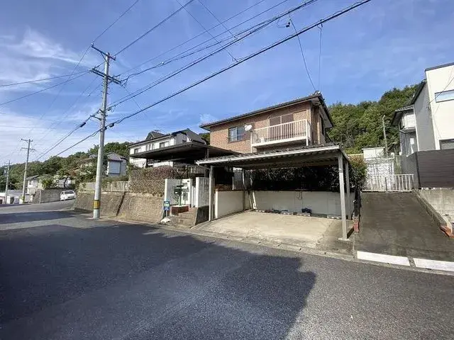 Slide 2