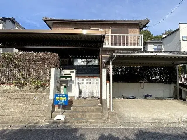 Slide 3
