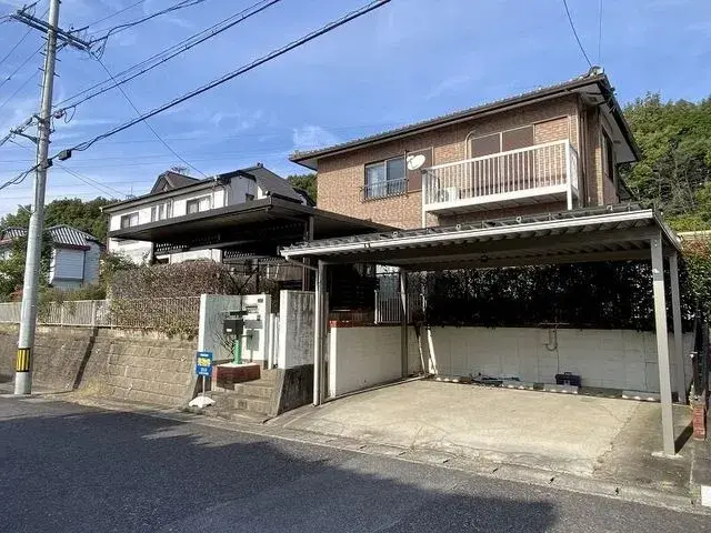 Slide 5