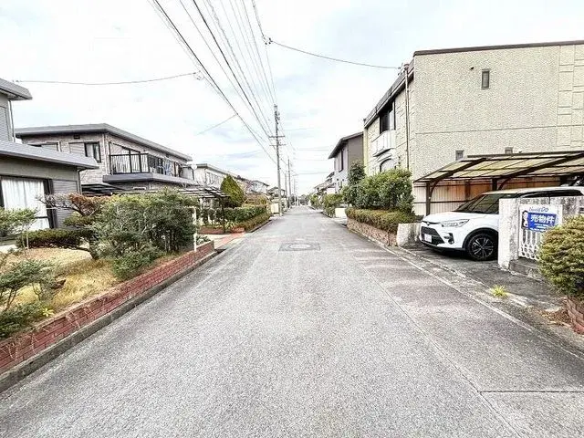 Slide 0