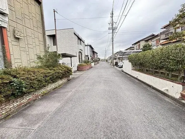 Slide 1