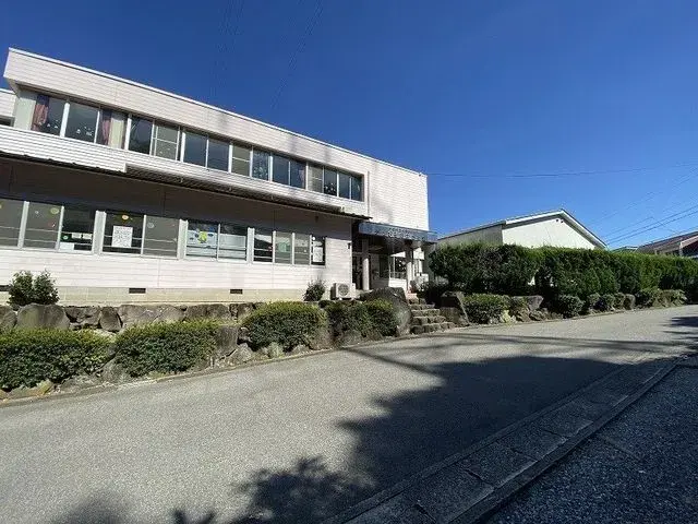 Slide 5
