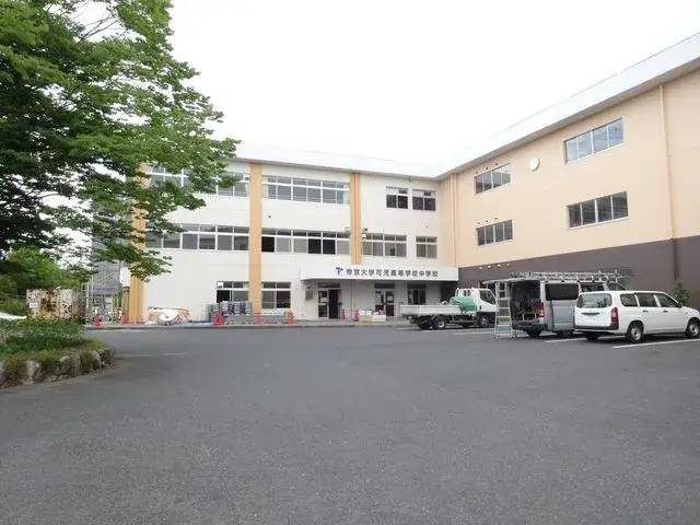 Slide 18