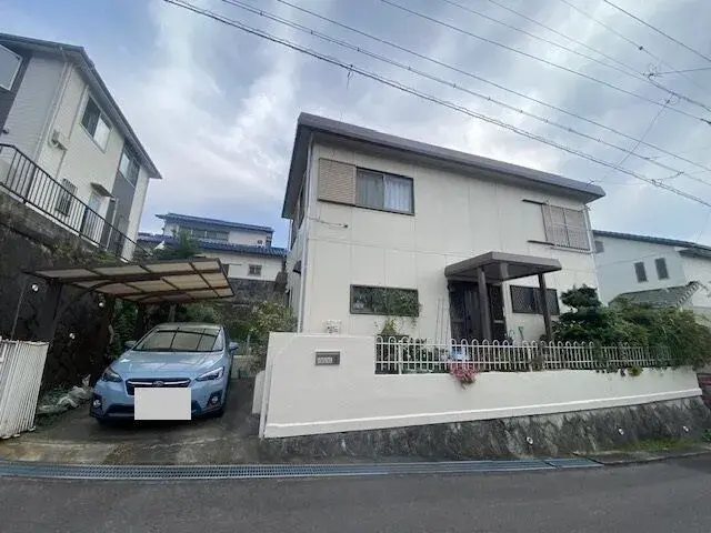 Slide 0