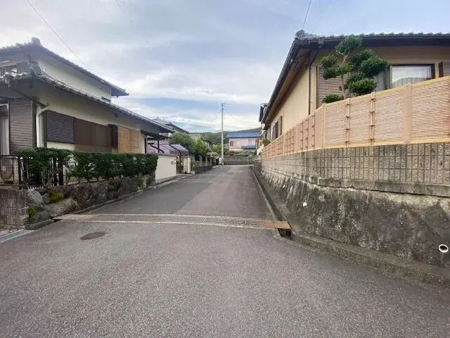 Slide 2