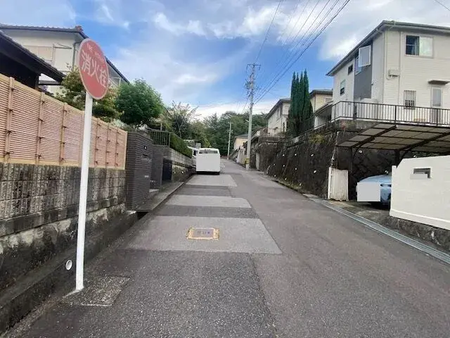 Slide 3