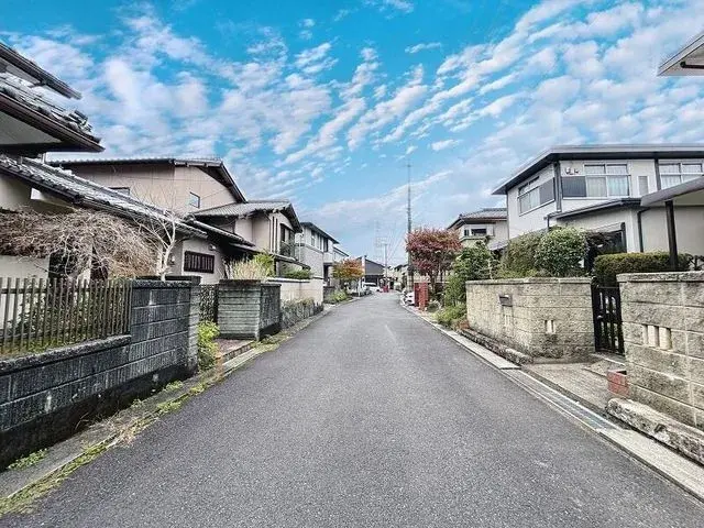 Slide 0
