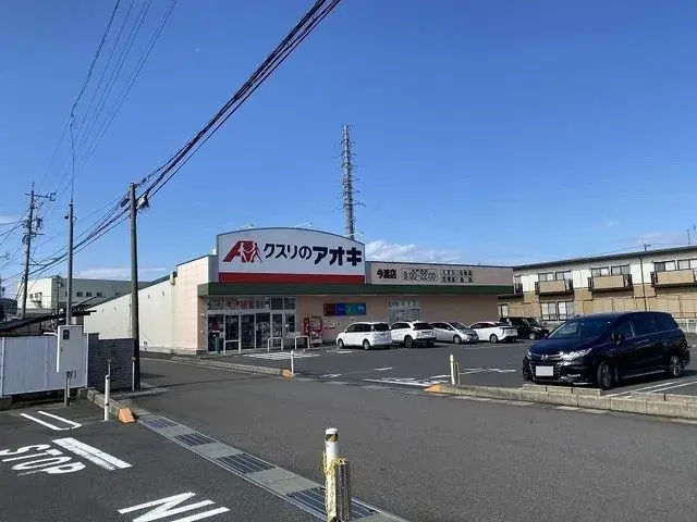 Slide 21