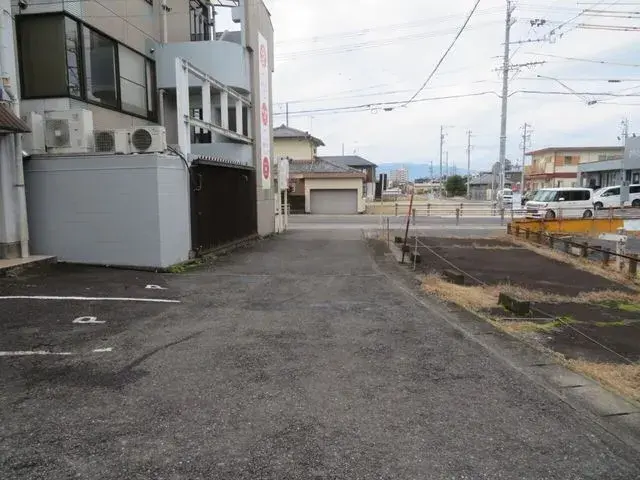 Slide 4