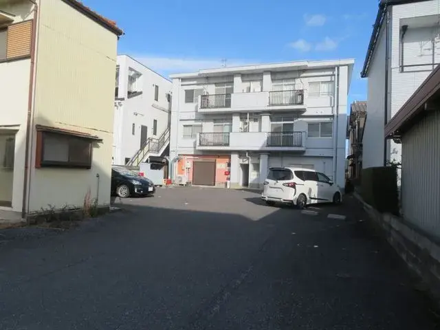 Slide 5