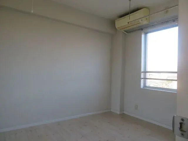 Slide 8