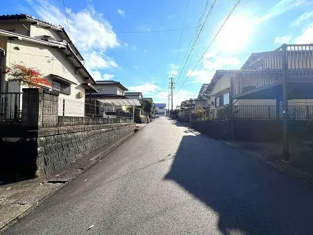 Slide 0