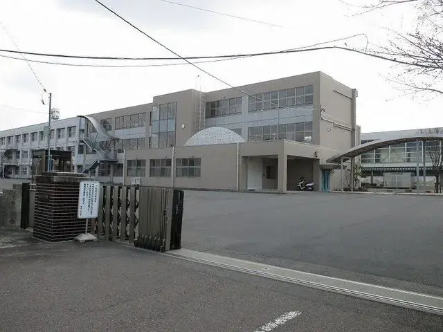 Slide 17