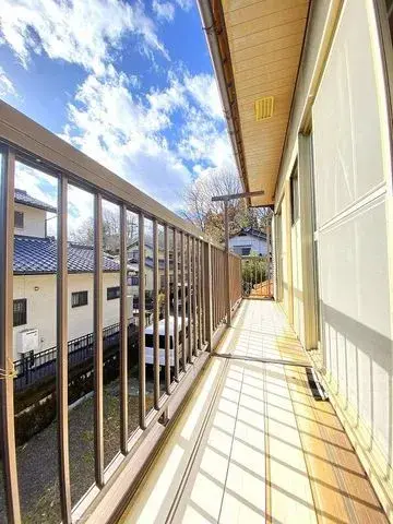 Slide 2