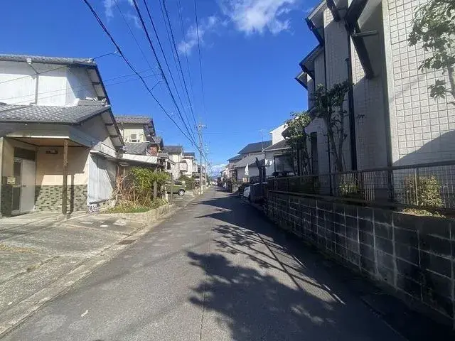 Slide 0