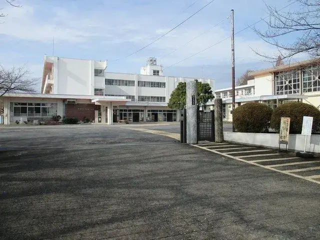 Slide 16
