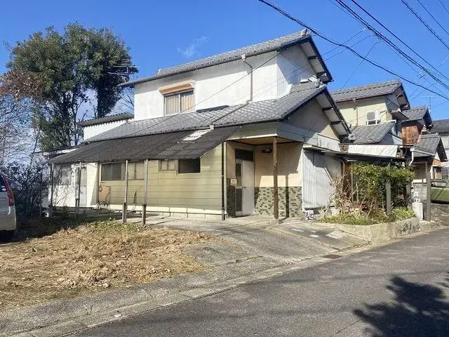 Slide 3