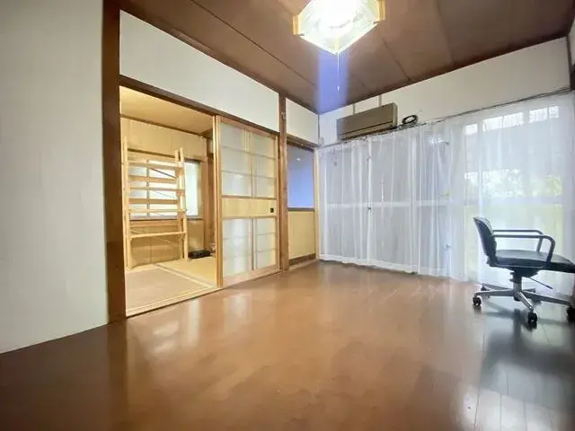 Slide 6