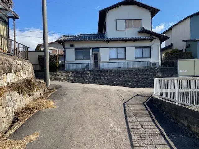 Slide 0