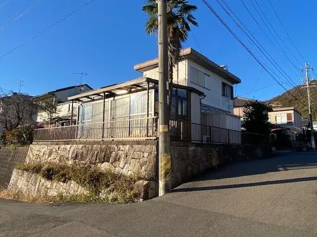 Slide 1