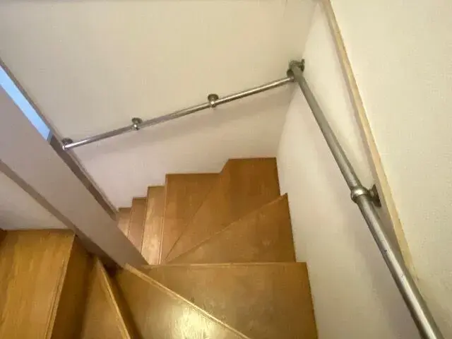 Slide 6