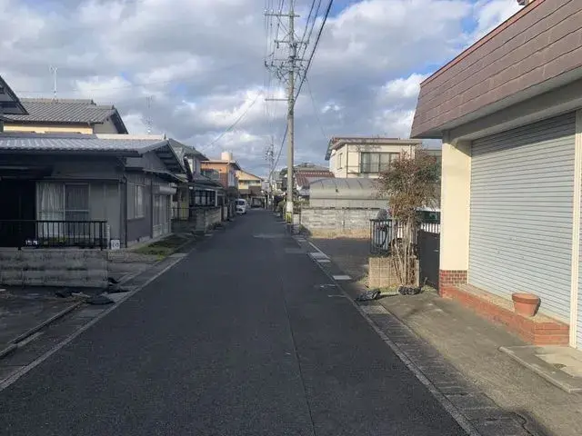 Slide 4