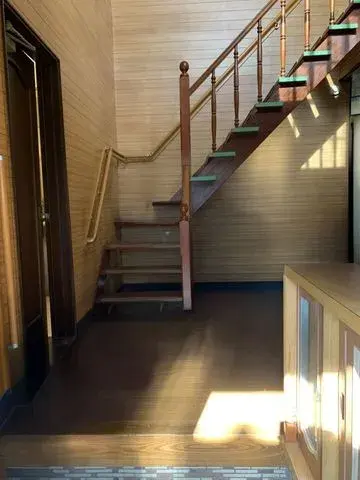 Slide 6