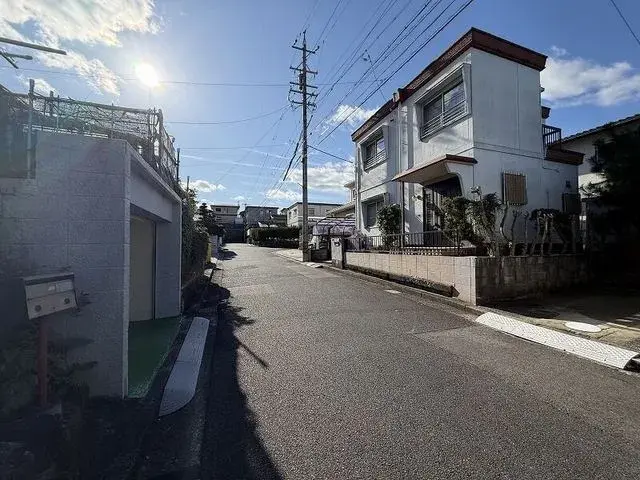 Slide 0