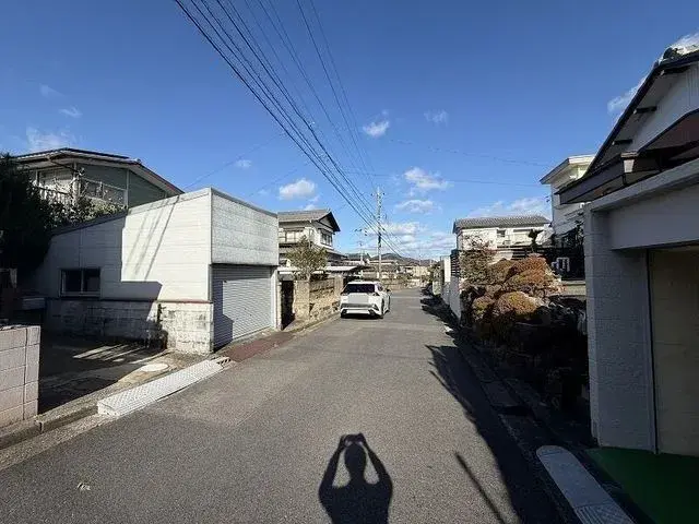 Slide 1