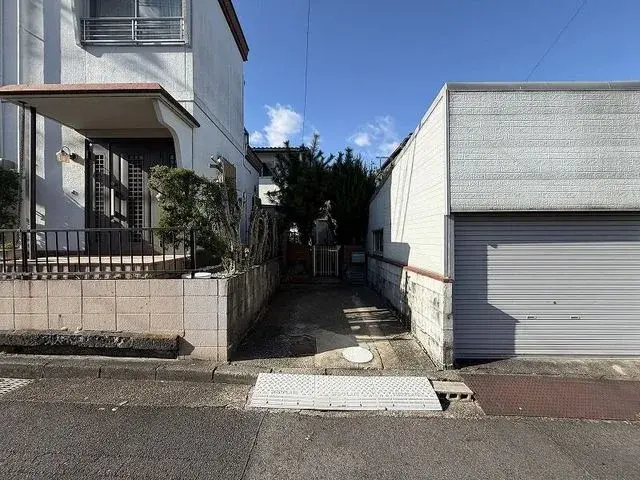 Slide 2