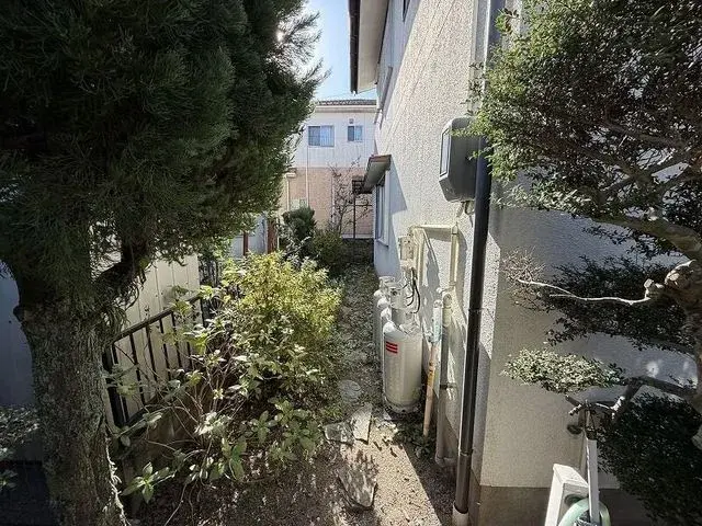 Slide 5