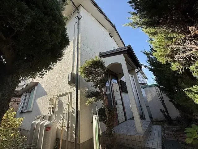 Slide 6