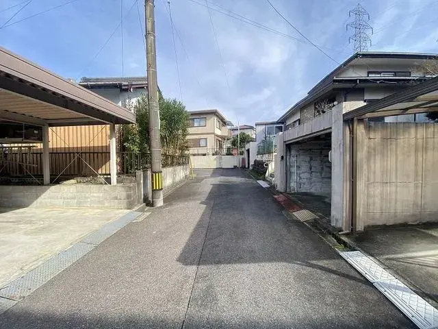 Slide 0