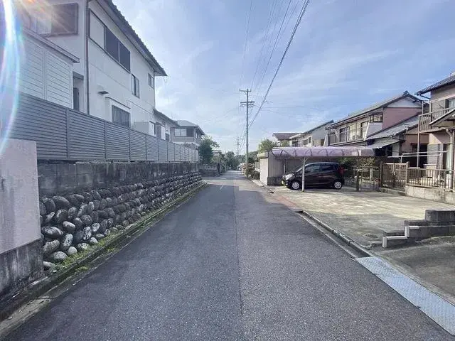Slide 1