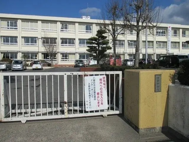 Slide 15