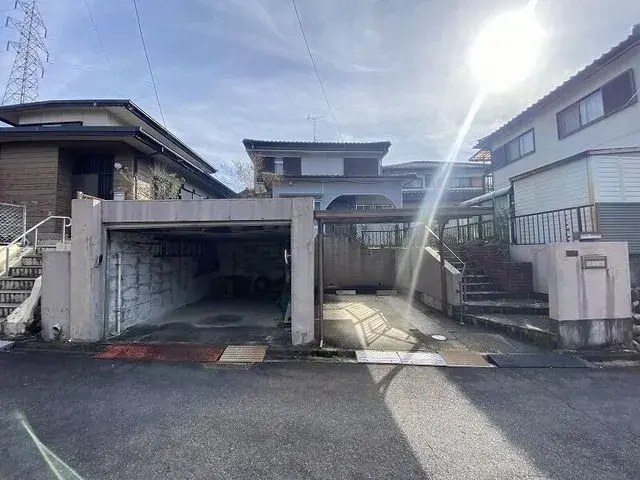 Slide 2
