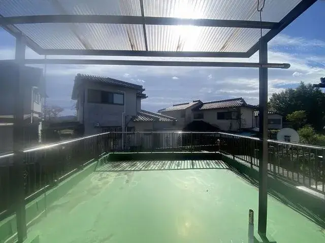 Slide 5