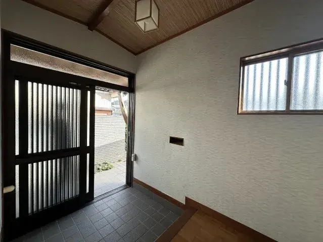 Slide 16