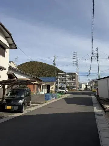 Slide 2