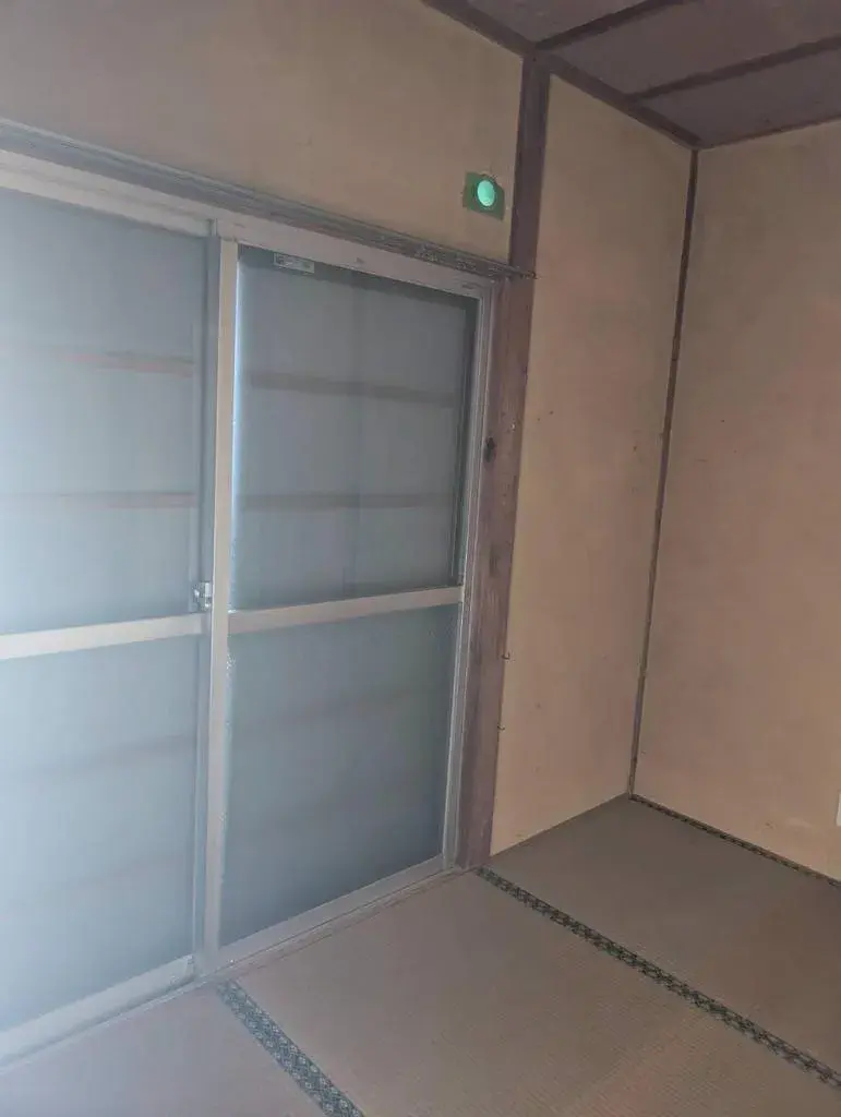 Slide 4