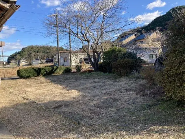 Slide 3